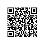 RGP10A-013M3-54 QRCode