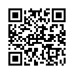 RGP10A-M3-73 QRCode