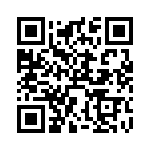 RGP10AE-M3-73 QRCode
