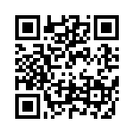 RGP10B-M3-73 QRCode