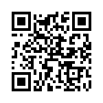 RGP10BE-E3-53 QRCode