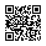 RGP10BEHE3-91 QRCode