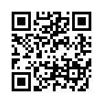 RGP10D-E3-54 QRCode