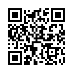 RGP10DE-E3-54 QRCode