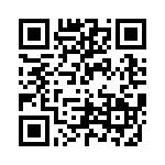 RGP10DEHE3-54 QRCode