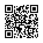 RGP10DEHE3-73 QRCode