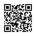 RGP10DEHE3-91 QRCode