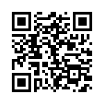 RGP10G-E3-53 QRCode