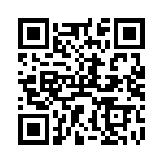 RGP10G-M3-54 QRCode