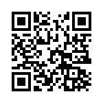 RGP10GE-E3-53 QRCode
