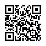 RGP10GE-E3-54 QRCode