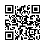 RGP10GE-E3-73 QRCode