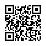 RGP10GE-M3-54 QRCode