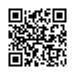 RGP10GEHE3-73 QRCode