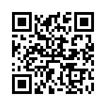 RGP10GEHE3-93 QRCode