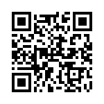 RGP10GHE3-54 QRCode