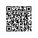 RGP10J-5025M3-73 QRCode