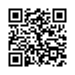 RGP10J-E3-54 QRCode