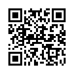 RGP10J-E3-73 QRCode