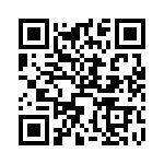 RGP10JE-E3-53 QRCode