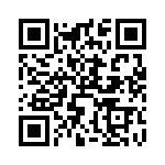 RGP10JE-M3-54 QRCode