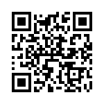 RGP10JEHE3-54 QRCode