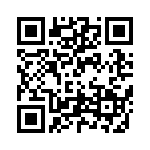 RGP10JHE3-53 QRCode