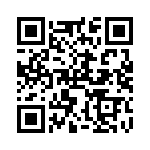 RGP10JHE3-54 QRCode