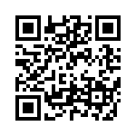 RGP10JHE3-73 QRCode