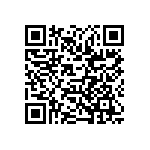 RGP10K-5008M3-73 QRCode