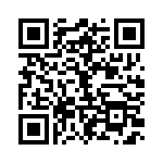 RGP10K-M3-54 QRCode