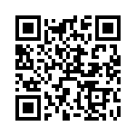 RGP10KE-M3-54 QRCode