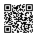 RGP10KEHE3-53 QRCode