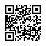 RGP10KHE3-53 QRCode