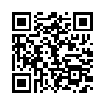 RGP10M-E3-53 QRCode