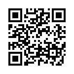 RGP10M-E3-54 QRCode