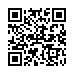 RGP10M-E3-73 QRCode