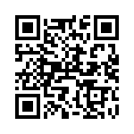 RGP15B-E3-54 QRCode