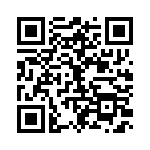 RGP15BHE3-73 QRCode