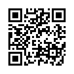 RGP15DHE3-54 QRCode