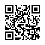 RGP15DHE3-73 QRCode