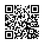 RGP15GHE3-73 QRCode