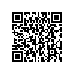 RGP15J-5012E3-73 QRCode