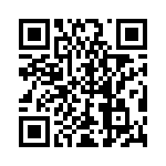 RGP15J-E3-54 QRCode