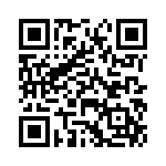 RGP15JHE3-73 QRCode