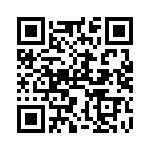 RGP15KHE3-54 QRCode