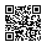 RGP15M-E3-54 QRCode