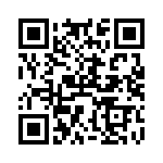 RGP20A-E3-73 QRCode