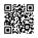 RGP20AHE3-73 QRCode