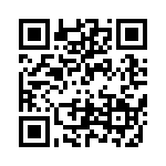 RGP20B-E3-73 QRCode